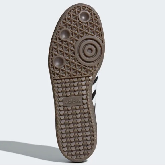 NWT Adidas Samba OG - Picture 4 of 4